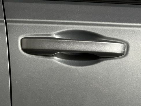 Used 2024 Honda Accord EX image 16