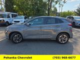 Used 2022 Hyundai Kona Limited image 4