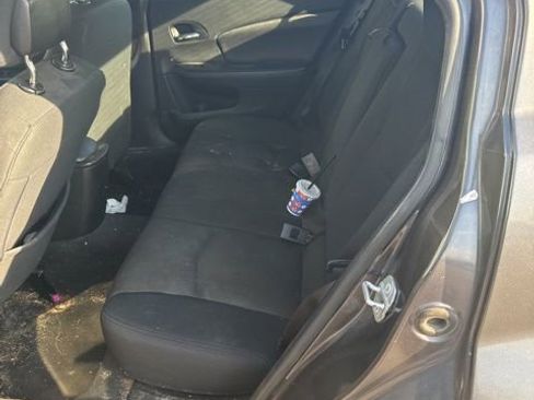 Used 2014 Dodge Avenger SE image 5