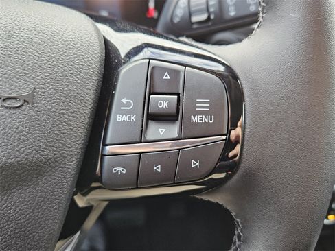 New 2026 Ford Escape Active w/ Cold Weather Package image 23