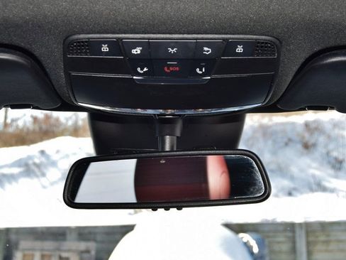 Used 2019 Mercedes-Benz GLC 300 4MATIC image 36