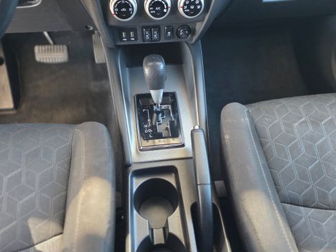 Used 2020 Mitsubishi Outlander Sport SE AWD/4WD image 17