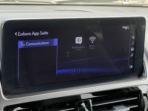 Used 2022 Lexus GX 460 AWD/4WD image 29