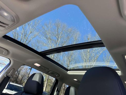 New 2026 Subaru Ascent Bronze Edition image 21