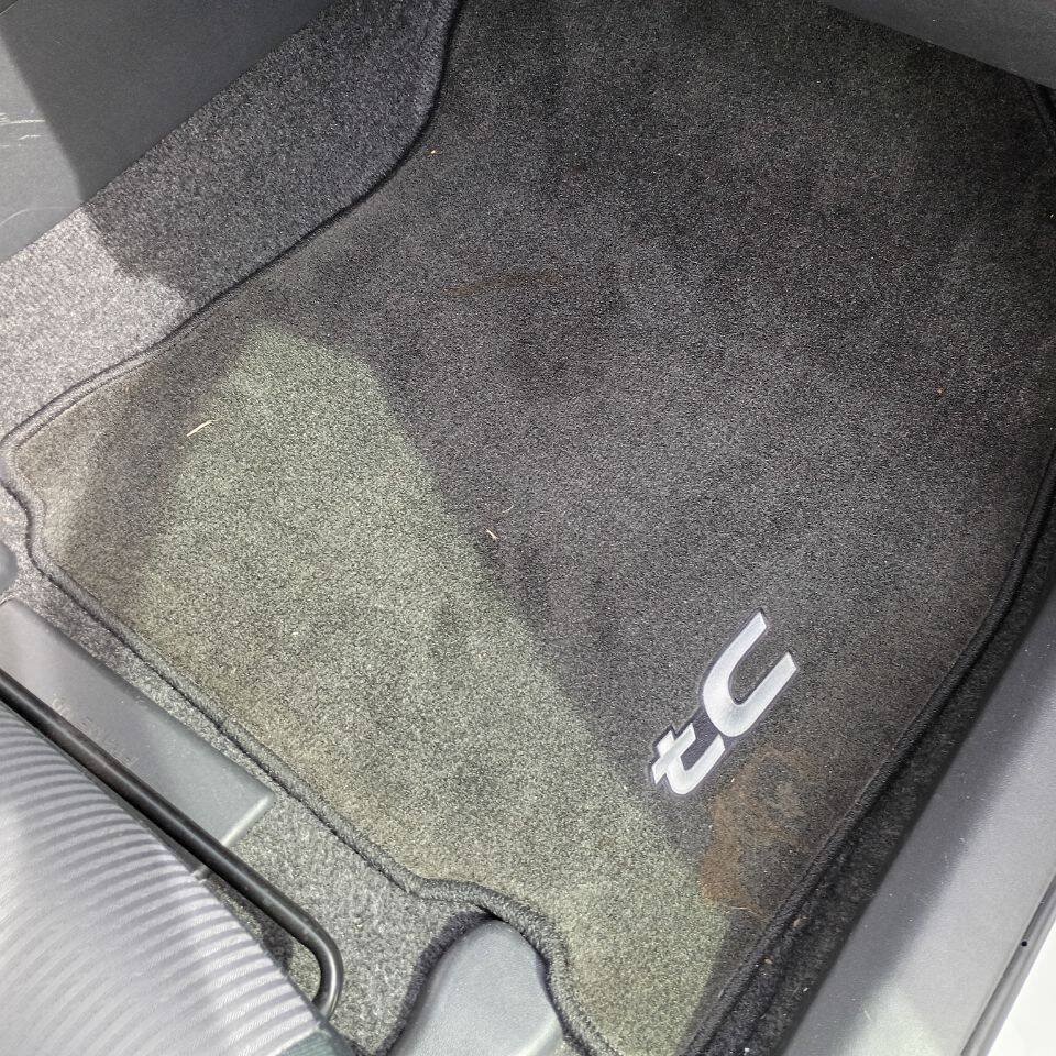 Used 2014 Scion tC FWD image 19