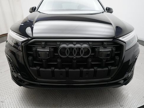 New 2026 Audi Q7 3.0T Premium Plus image 23