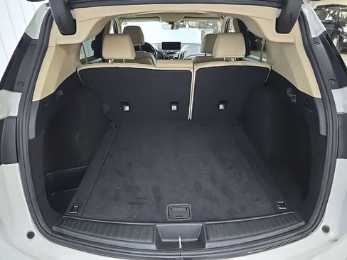 Used 2019 Acura RDX w/ Technology Package image 12