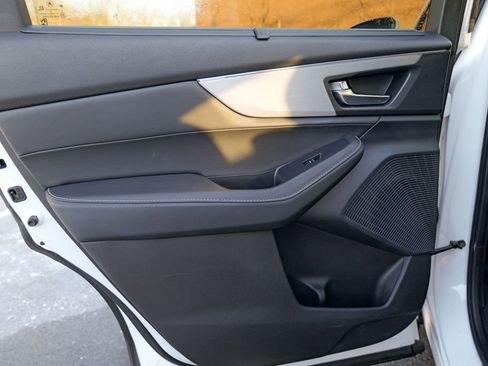 Used 2024 Acura MDX SH-AWD w/ Technology Package image 25