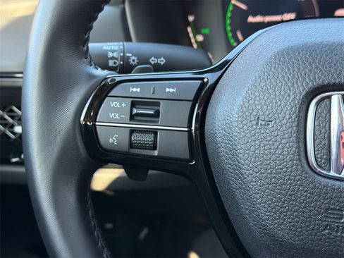 Used 2023 Honda Accord Touring image 22