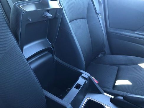 Used 2015 Honda Accord LX image 20