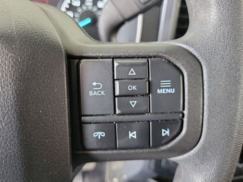 Used 2023 Ford F150 XLT image 23