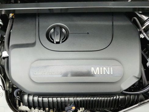Used 2020 MINI Cooper Countryman S image 40