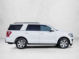 Used 2020 Ford Expedition XLT w/ Equipment Group 202A video 4
