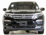 Used 2017 Honda Pilot LX image 2