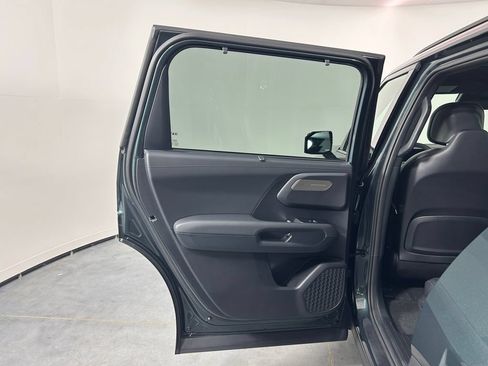 Used 2027 Kia Telluride EX AWD/4WD image 29
