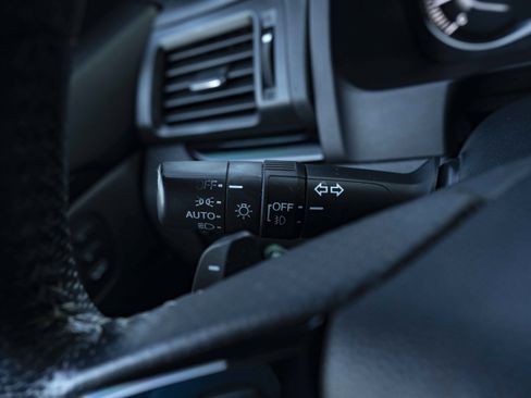 Used 2023 Honda Passport Elite image 23