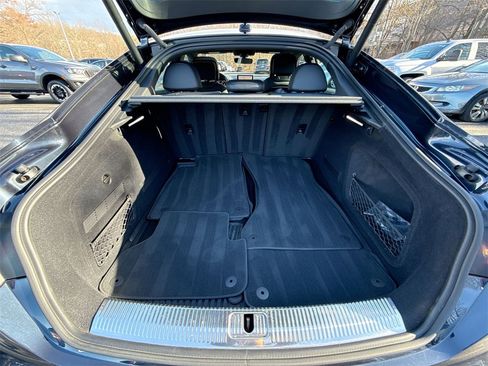 Used 2018 Audi A5 2.0T Prestige image 21