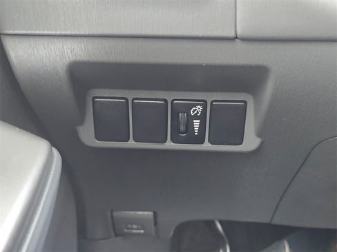 Used 2012 Toyota Prius V Three image 26