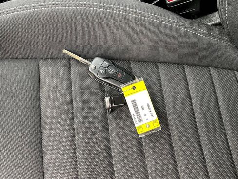 Used 2021 Ford Ranger XLT w/ Equipment Group 301A Mid image 31