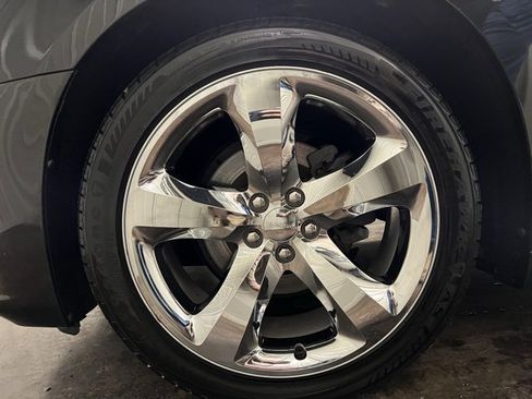 Used 2014 Dodge Charger SXT Plus image 10