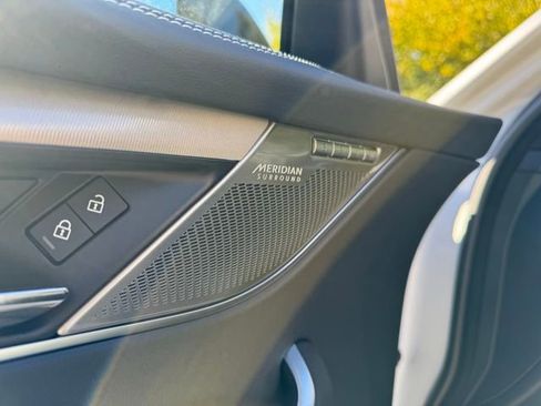 New 2026 Jaguar F-PACE R-Dynamic S image 11