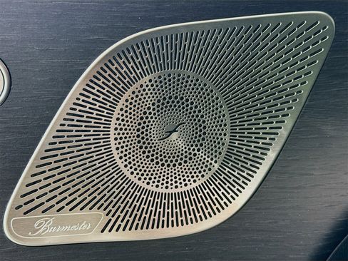 New 2026 Mercedes-Benz GLE 450 4MATIC image 20