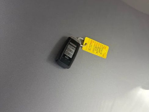 Used 2016 Acura MDX SH-AWD image 28