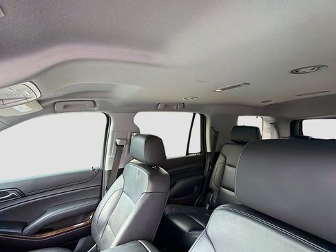 Used 2020 Chevrolet Tahoe LT RWD image 28