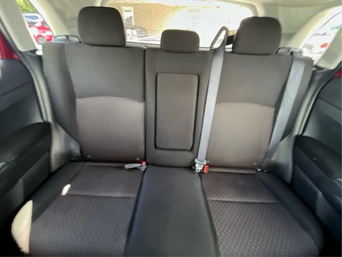 Used 2019 Mitsubishi Outlander Sport LE FWD image 14