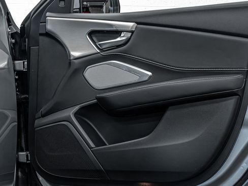 New 2026 Acura RDX w/ Technology Package image 10