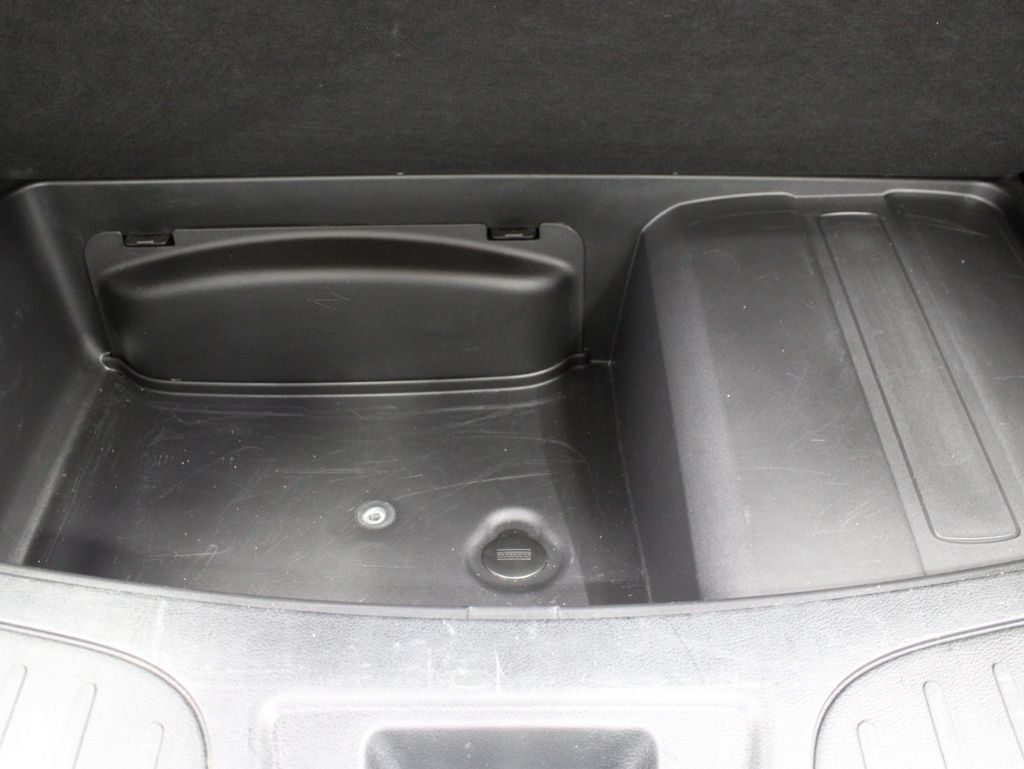 Used 2025 Dodge Durango R/T AWD/4WD image 41