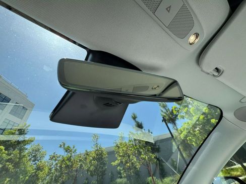 Used 2022 Tesla Model 3 Long Range image 31