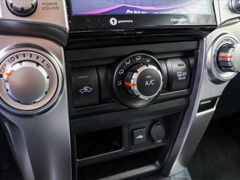 Used 2024 Toyota 4Runner SR5 image 19