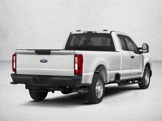 New 2026 Ford F350 XL w/ STX Appearance Package video 2