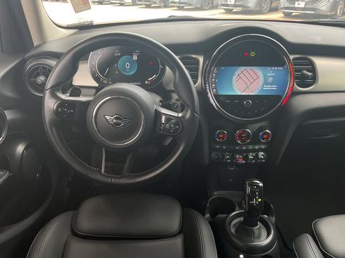 Used 2024 MINI Cooper S FWD image 12