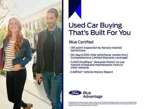 Certified 2021 Ford F150 Lariat w/ Equipment Group 502A High AWD/4WD image 2