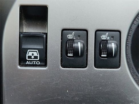 Used 2022 Toyota 4Runner SR5 Premium image 21