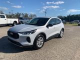 New 2025 Ford Escape Active w/ Tech Pack #1 image 4