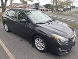 Used 2015 Subaru Impreza 2.0i Premium image 2