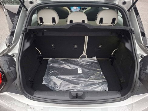 Used 2025 MINI Cooper S image 28