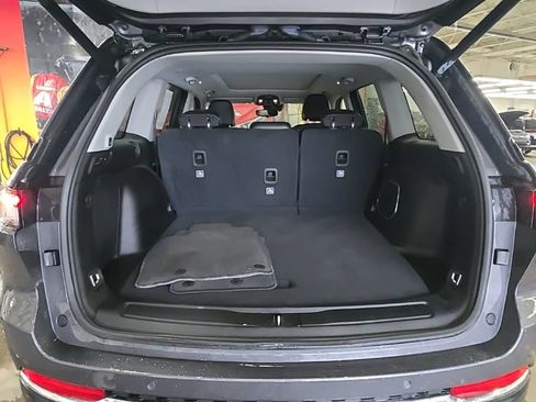 Used 2022 Jeep Grand Cherokee Limited 4xe AWD/4WD image 13