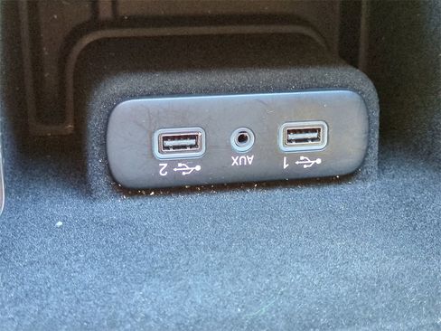 Used 2021 Dodge Charger SXT w/ Cold Weather Package image 22