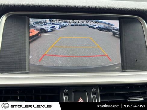 Used 2019 Kia Optima LX w/ LX Premium Package FWD image 34