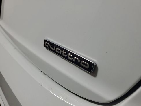 Used 2023 Audi Q8 Premium Plus image 7