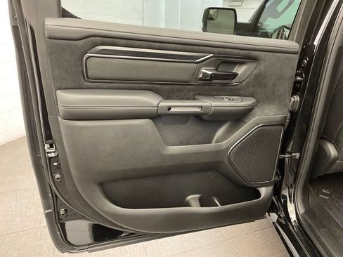 Used 2026 RAM 1500 RHO AWD/4WD image 28