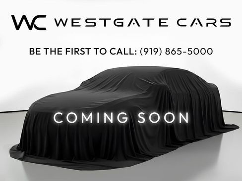 Used 2020 Jeep Wrangler Unlimited Sport S image 1