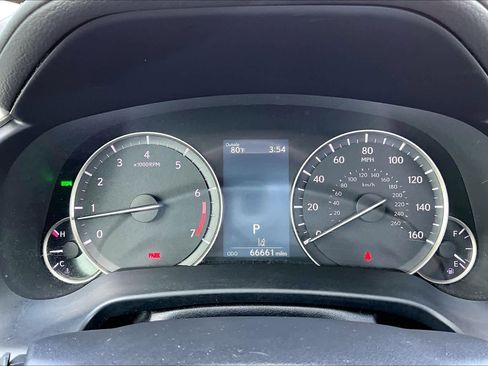 Certified 2022 Lexus RX 350 FWD w/ Premium Package image 26