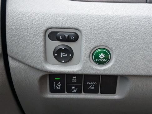 Used 2023 Honda Ridgeline RTL image 24