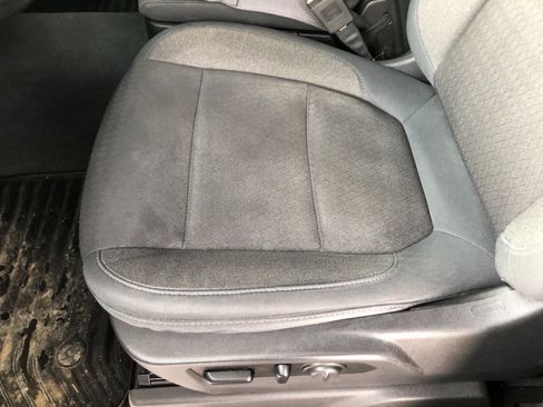 Used 2019 Chevrolet Silverado 1500 RST w/ All-Star Edition image 19