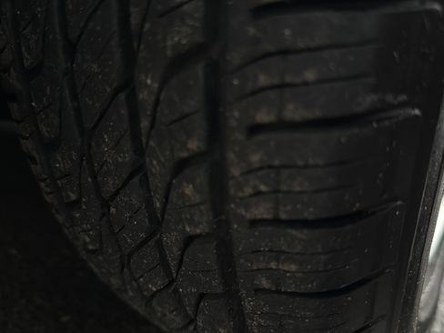 Used 2012 MINI Cooper Clubman Cooper Hatchback 3D image 41